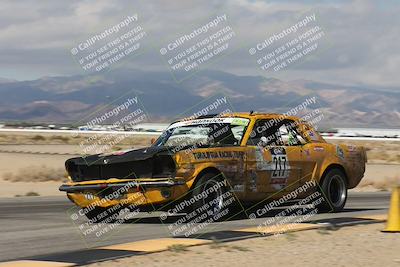 media/Oct-11-2025-Lucky Dog Racing (Sat) [[f5b53147c4]]/2-First Stint/3-Turn 9 Inside/